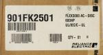 picture-of-901FK2501